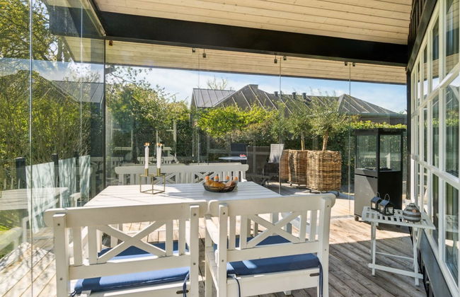 "Elba" - 100m from the sea - Foto 10