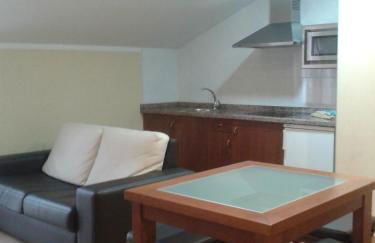 Apartamentos Don Clemente - Foto 23