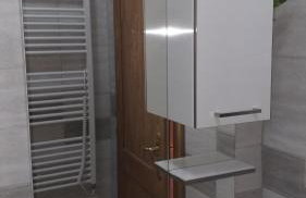 Apartment Zaklopatica - Foto 31