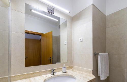 Ocean View Flat - Foto 25