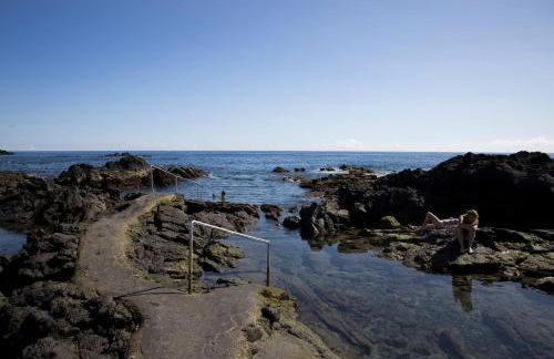 Casa Dona Isabel - ocean suites - Photo 39