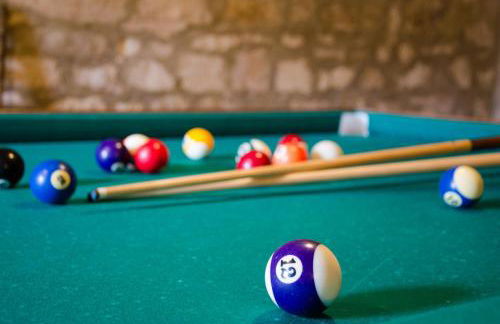 Tenuta di Casaglia - Foto 41