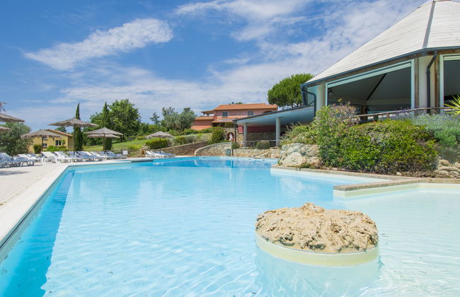 Il Felciaione - Foto 5