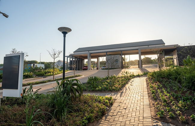 Ballito Village 69 by HostAgents - Photo 31