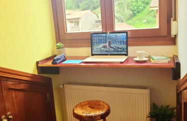 Ca Na Daniela - Foto 10