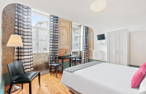 OX Apartments B Places - Photo 106