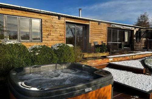 Meadow Barn - Foto 3