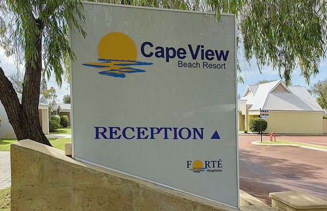 Beachside Bliss - Foto 16