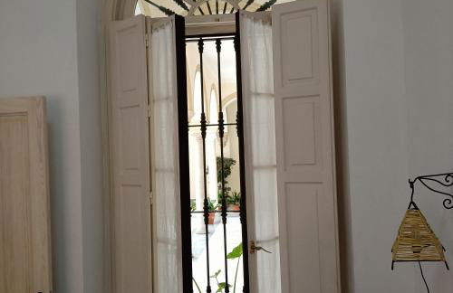 Jerez Palace House - Foto 5