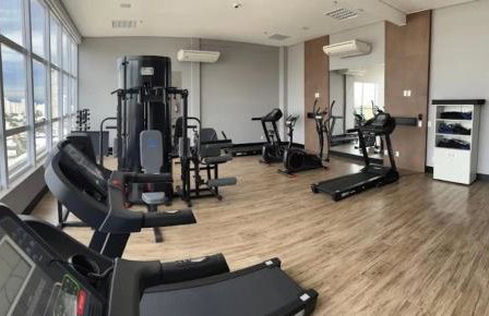 QS Marista - Studio Alessandra Antonelli - flat 1701 - Foto 26