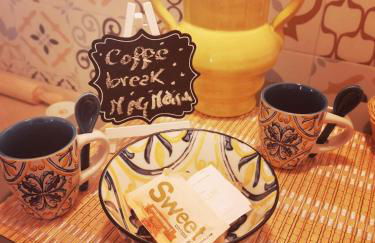 M&G Maison - Foto 16