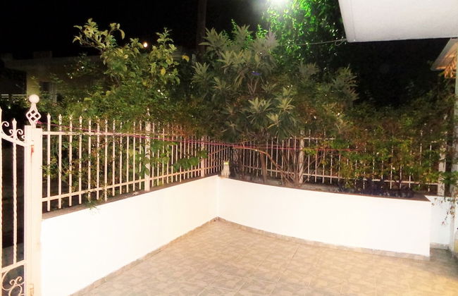 Elena's House - Foto 60