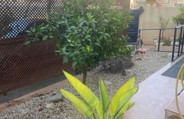 Detached Villa with private pool - Foto 16