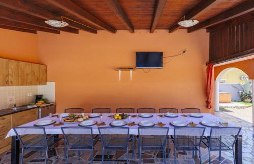 Holiday Home VIlla Eldina by Interhome - Foto 30