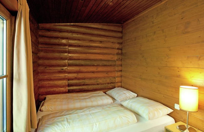 Chalet in Worgl Near Skiwelt Wilder Kaiser - Photo 3