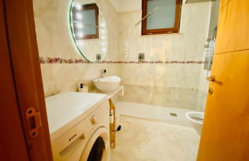 Lucky’s house - Foto 8