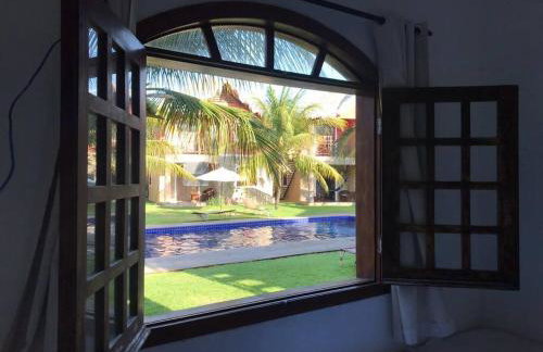 Chalé La Fazenda - Photo 12