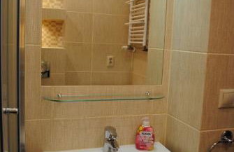 MT Apartments - Foto 24