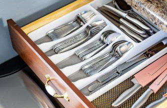 Affordable, Quaint Retreat! 5 Mins to Downtown - Photo 33