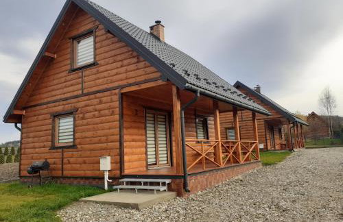 Sloneczny Domek - Foto 3