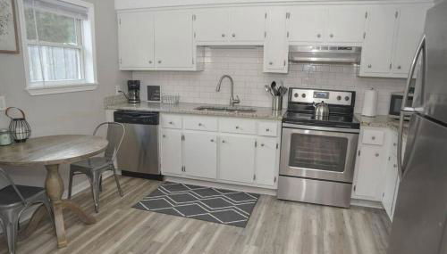 Townhomes near the Bay - #4 - Foto 3