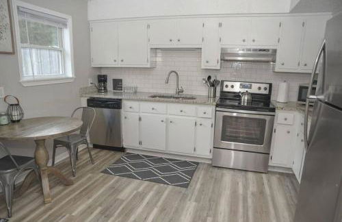 Townhomes near the Bay - #4 - Foto 3