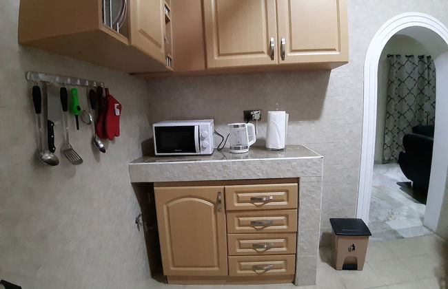 Gem Hospitalities - Foto 22