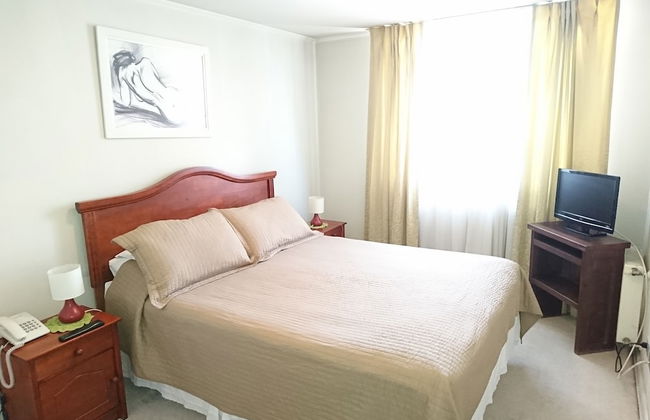 At Home Roger de Flor - Photo 17