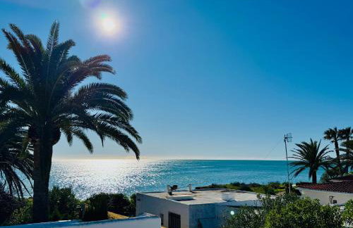 Casita del Toro - Foto 21