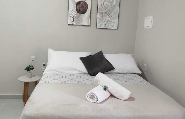 Casa de Mel - Photo 9