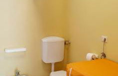 Agape casa vacanze - Foto 11