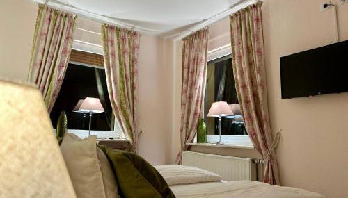 Villa Pauline - FeWo “Provence“ - Foto 4