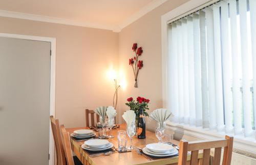 Rose Cottage - Foto 7