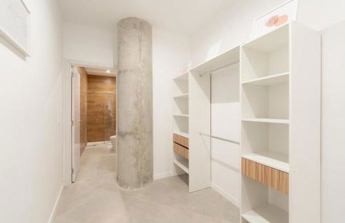 Hermoso apartamento con ubicación inmejorable - Photo 13