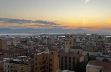 Santa Gilla Flat - Foto 18