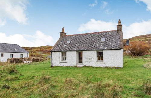 Heron's Rest - Foto 19