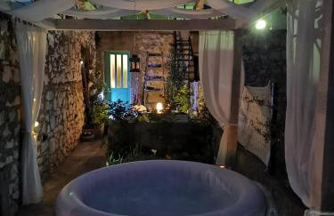 Kaleta apartman - Foto 44