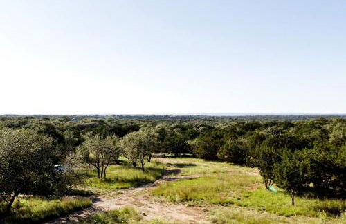 Awesome Texas Ranch Holiday for the Best Weekend Trips from Austin - Foto 43