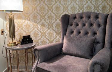 Lemair Luxury Apartments - Foto 17