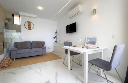 Aloha Playa Deluxe WiFi Swimming Pools & Parking - Foto 15