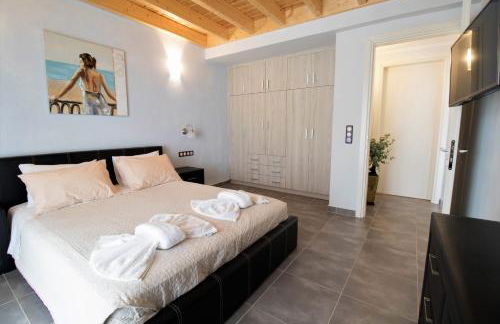 Villa de la Mer - Foto 10