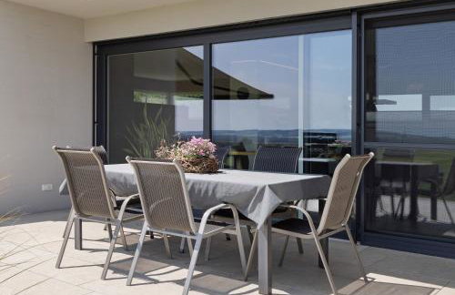 Chalet Am Ried - Photo 24