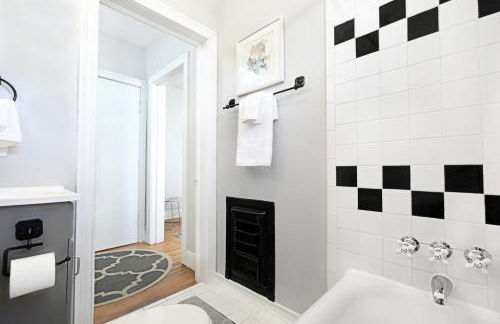 Global Cup The Urban, Lower-Greenville Ave Area - Foto 27