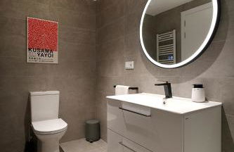 GALIHOST - La Cala de Arousa - Foto 26