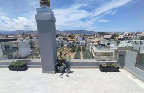 ARTica condo - Photo 29