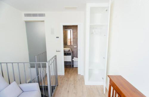 One&Lux Byron Suites - Foto 122