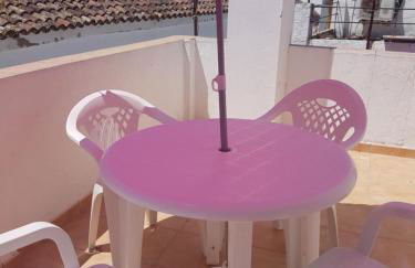 Casita de Rosario - Foto 23