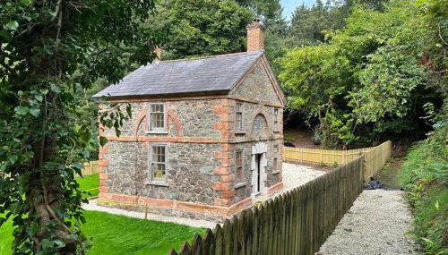 Bridge Cottage Upper Malone - Photo 5
