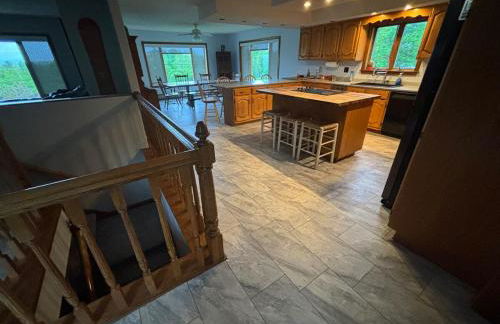 Barthe Northe - Foto 7