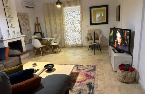 Real Torrequebrada - Foto 8